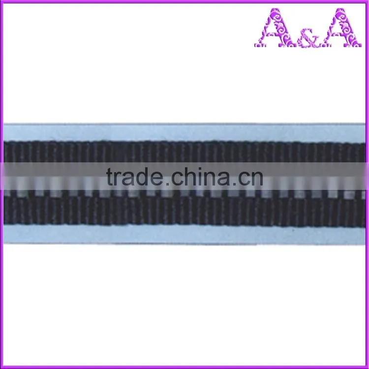 reflective tape / fabric