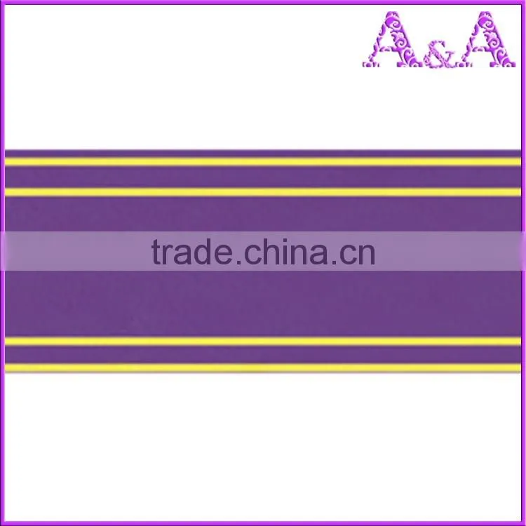 Decoration gift paper ribbon