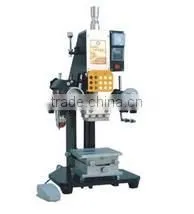 LZ-90-1 Pneumatic Stamping Machine