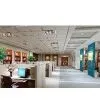 Dosin Industrial Co.,ltd company overview - view 1