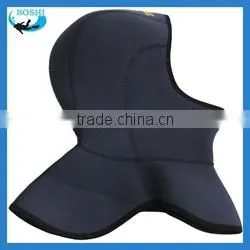 Waterproof neoprene gloves,Windproof neoprene gloves,diving gloves