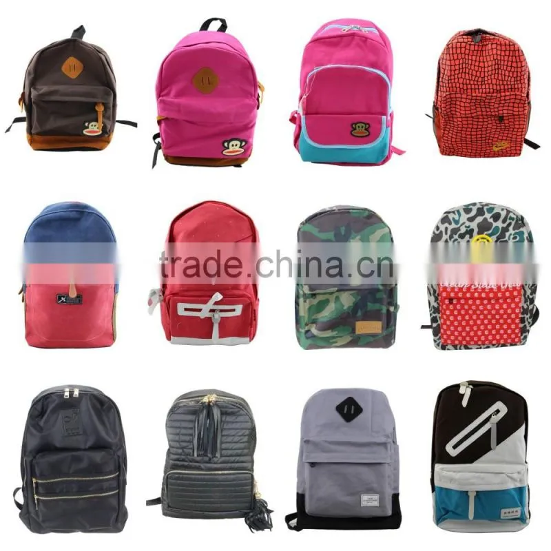 Ladies Travel Waist Bags/Leisure Bum Bag/Sports Waist Bags