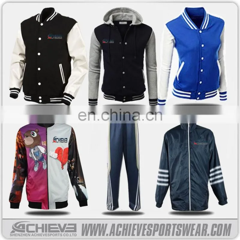 customize your own winter jacket best winter motorcycle jacket