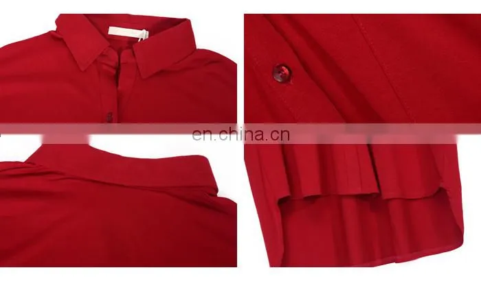 Women long loose shirt Sharara long shirt bridal shirt Designs for women