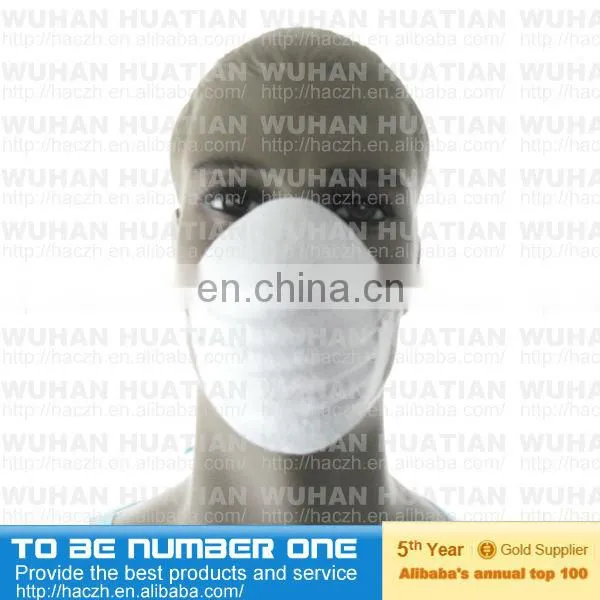 dust mask ffp1,anti dust face mask,dust masks ffp3