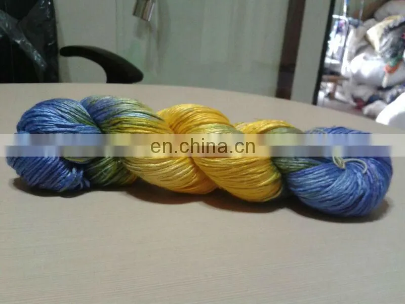 Knitting Yarn