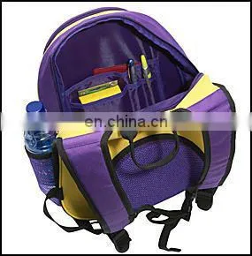 new popular primary school bag at low price