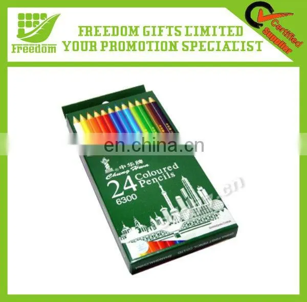 High Quality Promotion Pencils