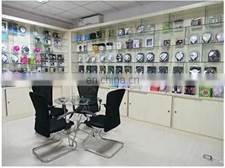 Shenzhen Xinhai Xing Technology Co., Ltd. company overview - view 2