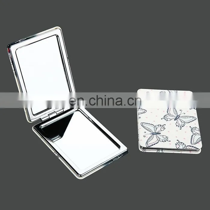 2017 cheap promotional durable mirror for sale