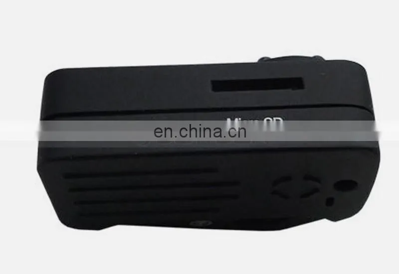 1080P Full HD 12MP 30Fps Motion detection video camera hd hidden mini camera