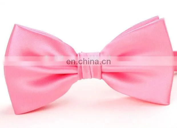 mens bow tie