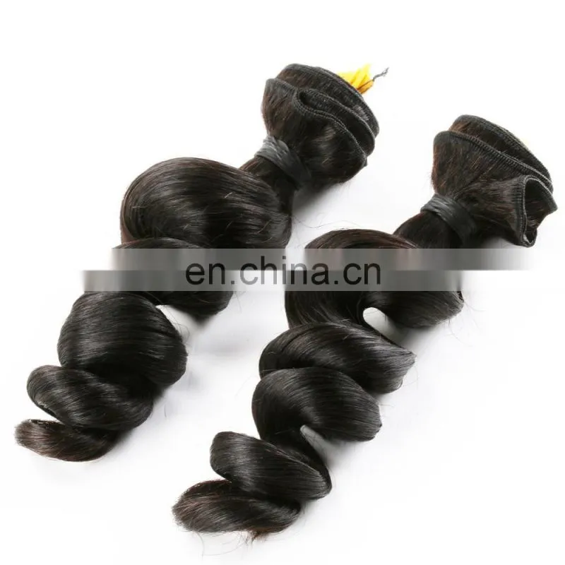 Wholesale brazilian hair weave bundles