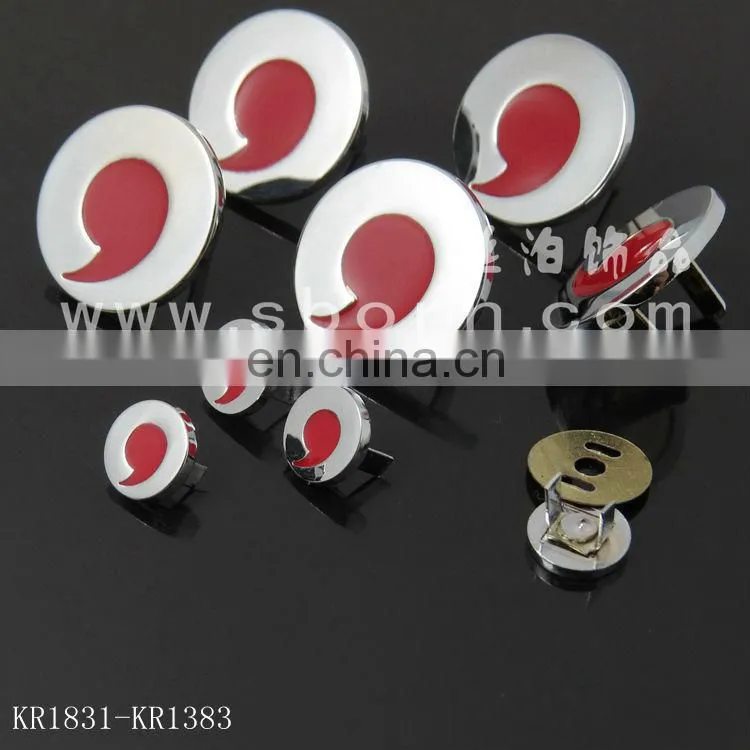Custom Made Oval Shaped Nameplate Embossed Text LOGO Metal Label Tag