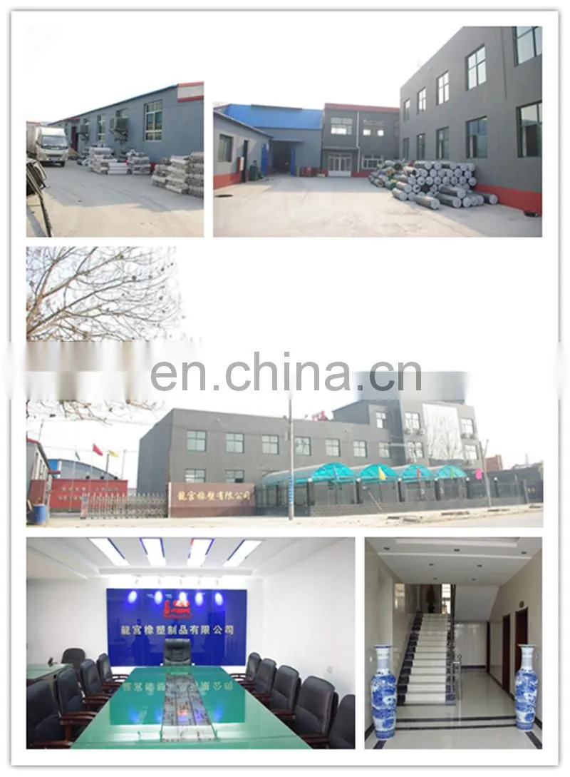 pvc insulating tape for electronic