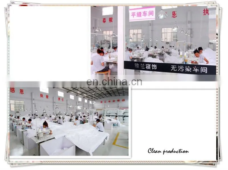 jacquard white 100% cotton fabric for hotel bedding/hospital/sauna center/leisure club/laundry