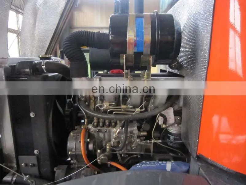 CS915 HOT SALE 1.5ton digger machine