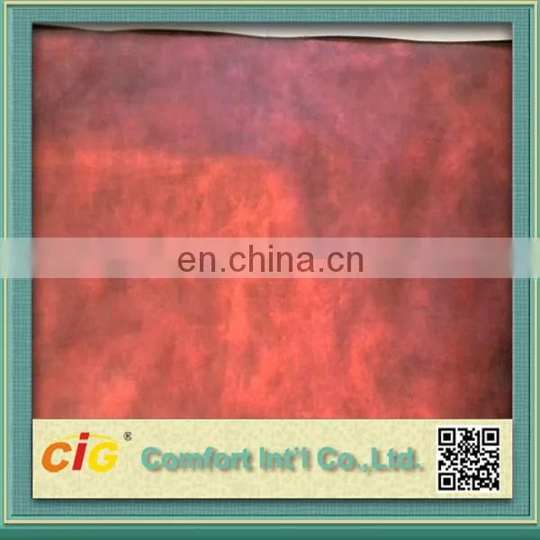 2014 Fashion New Design Top High Quality Cheap Low Price PU Leather For Shoe Lining
