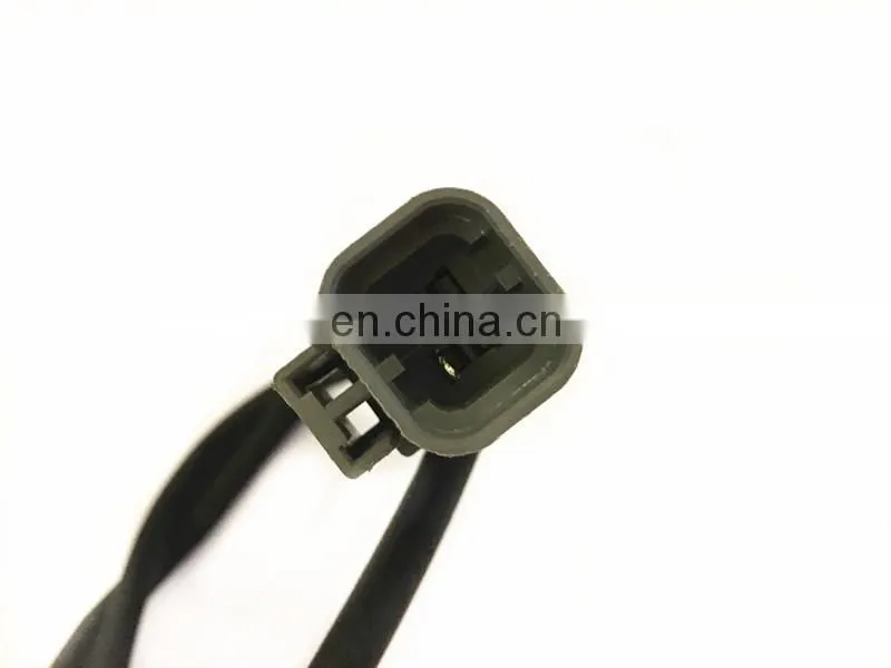 Oxygen Sensor Lambda Sensor For Ni-ssan Sk-yline R33 R34 200SX OEM 22690-24U02 2269024U02