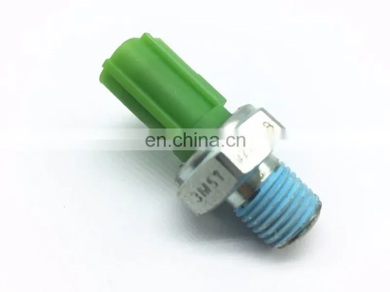 Engine Oil Pressure Switch for Transit 3M51-9278-AB 3M519278AB