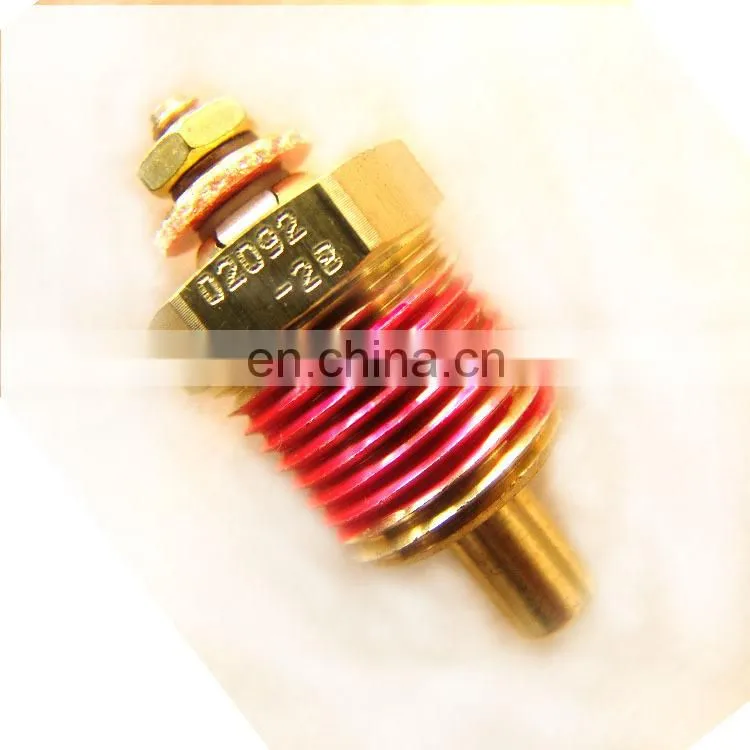 NTA855 VDO water sensor cummins temperature sensor 3015238