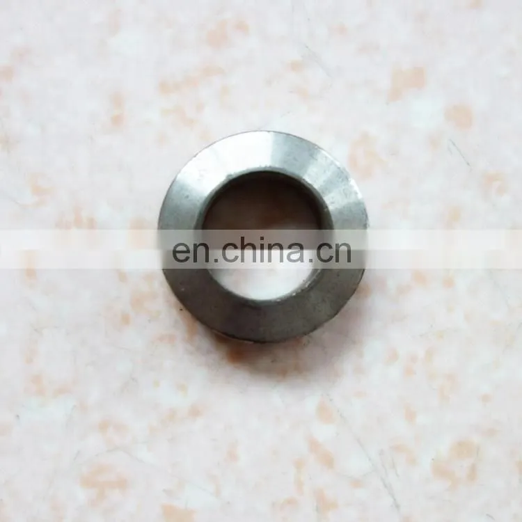 Original Chongqing Diesel Engine Spare Parts Pressure Regulator Valve Seat 3026758