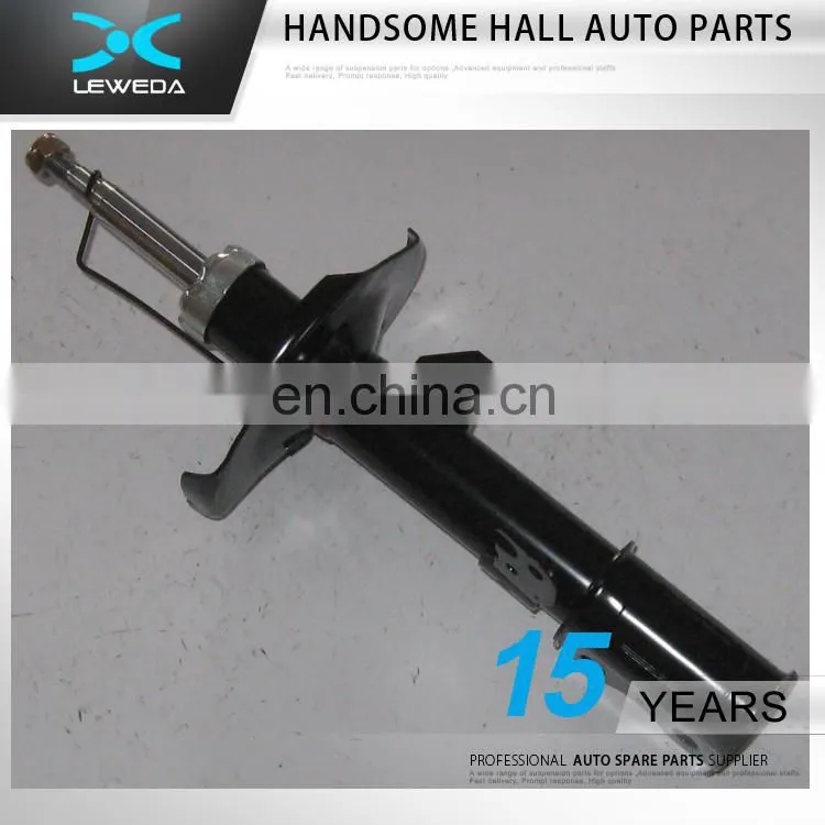Hot Sell Hydraulic Shock Absorber For TOYOTA ALTIS COROLLA 4ZZ-FE 333338