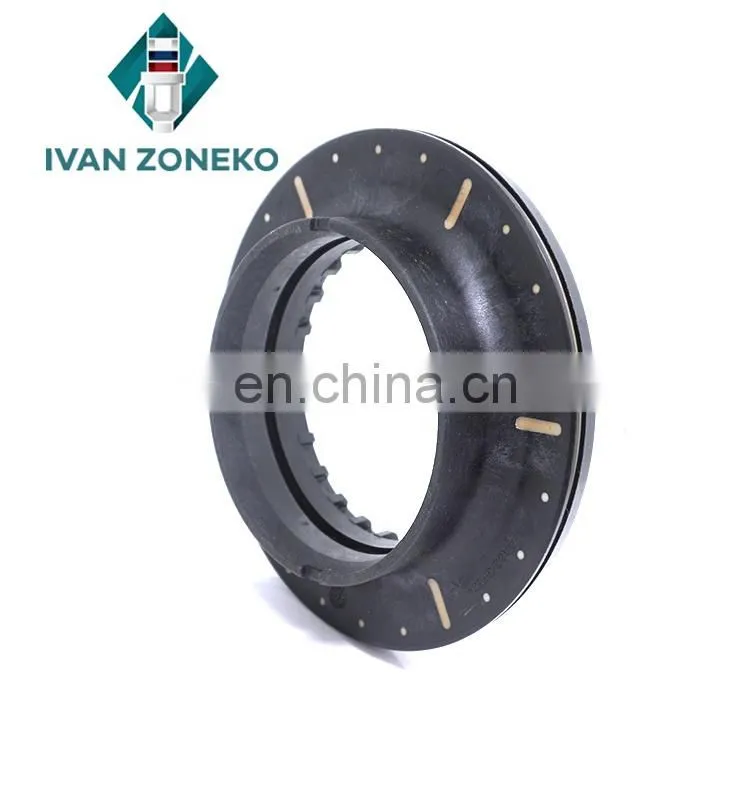 Suspension Strut Mount Bearing Front Shock Absorber Bearing FEBEST CHB-CAP 54612-3S050 546123S050 For Hyundai Kia Sonata Optima