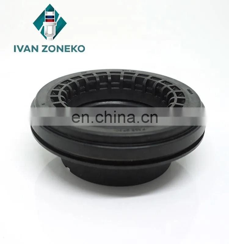 Suspension Strut Mount Bearing Front Shock Absorber Bearing FEBEST CHB-CAP 54612-3S050 546123S050 For Hyundai Kia Sonata Optima