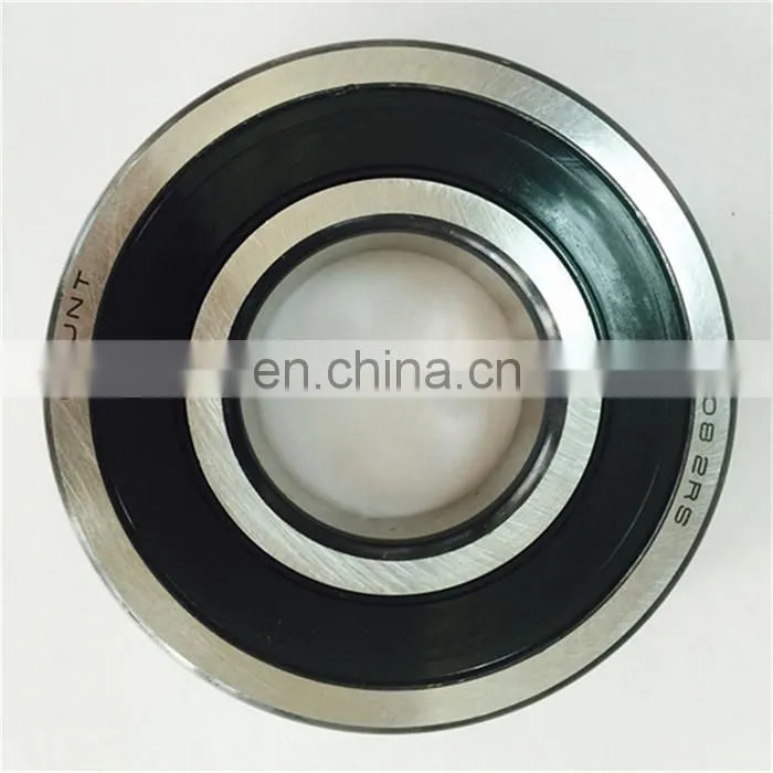 Deep groove ball bearing 6226 electric skateboard ball bearing 6226