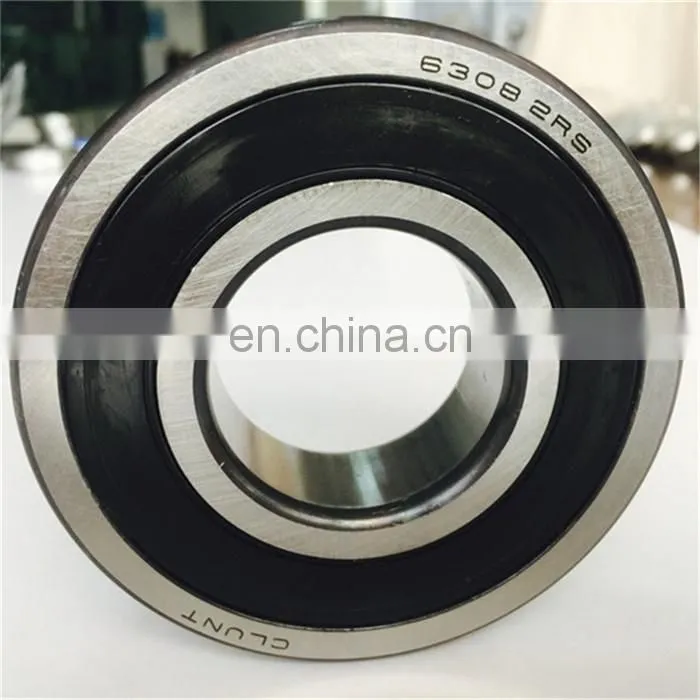 Deep groove ball bearing 6226 electric skateboard ball bearing 6226