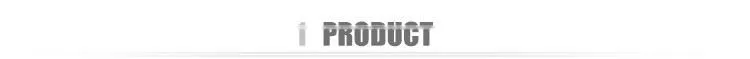 2019 Newest Portable 4 in 1 Hydra Dermabrasion BIO Oxygen Spray Ultrasonic Microdermabrasion Facial Machine