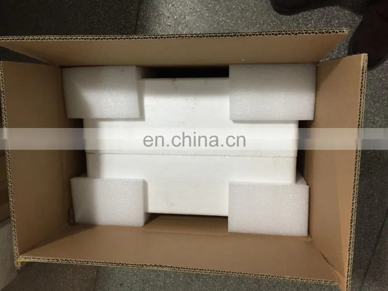 400g Magnetic Precision Balance