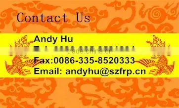 Frp/grp manhole cover, Composite Manhole Cover