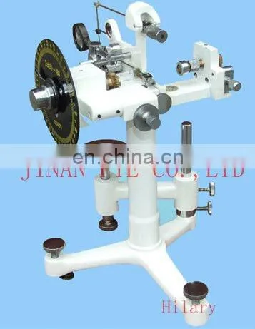 JZHY-180 Interfacial Tensiometer