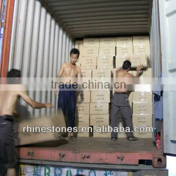 0828C China wholesale transfer paper, China transfer paper wholesale, wholesale China transfer paper