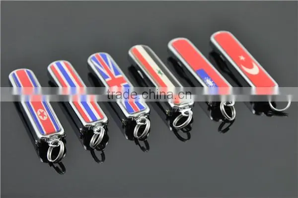 creative promotional items cheap nail polish sets