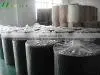 PE foam,Protective material,PE foam sheet /PE foam with aluminum foil /Cro PE foam packing materials