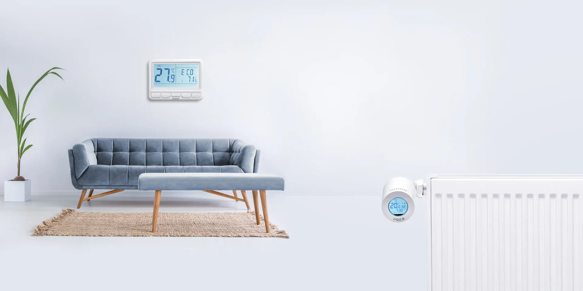 Zhejiang Lancable Technology Co.,Ltd company overview - view 1
