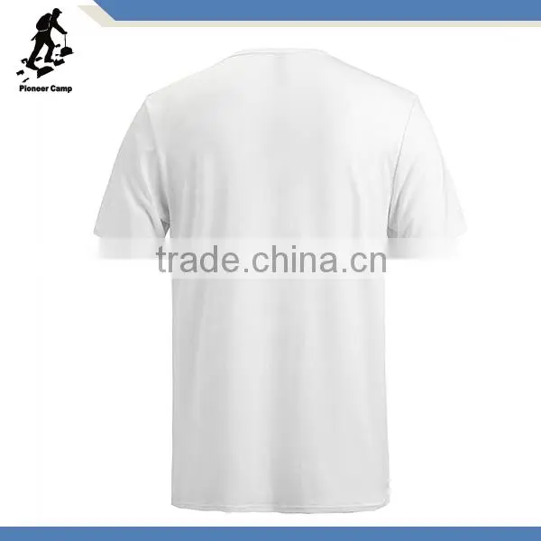 custom tall t shirt