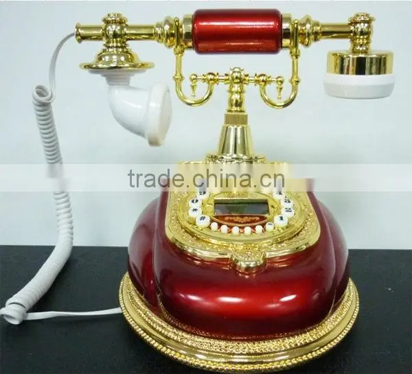 basic corded analog telephone line tester