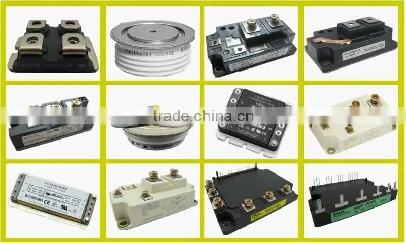 Hot sale new electronics transistor mosfet STS7NF60L