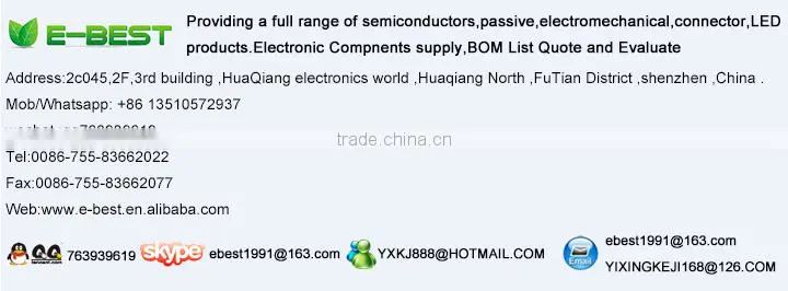(module) BLS6G3135S-120112