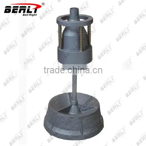 BellRight Tire spreader with reasonable price
