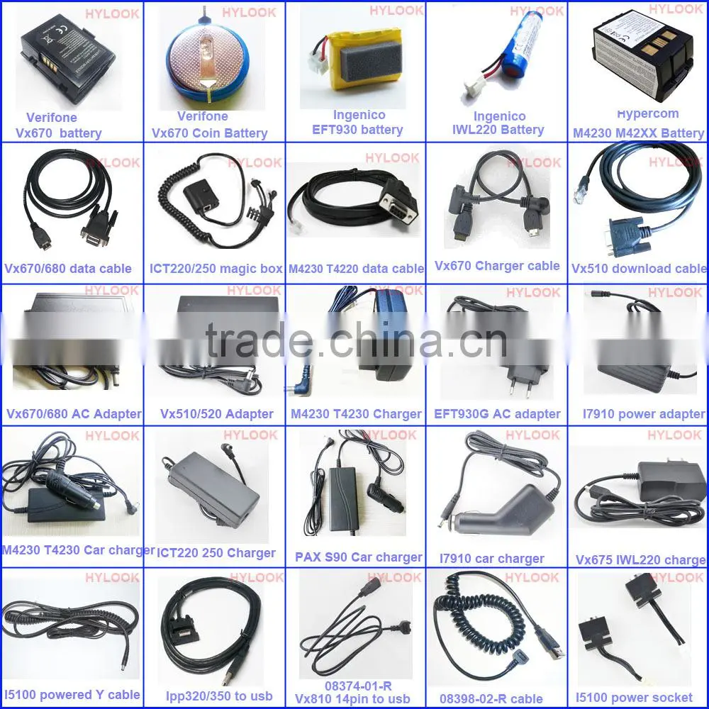 90W Universal Laptop Charger