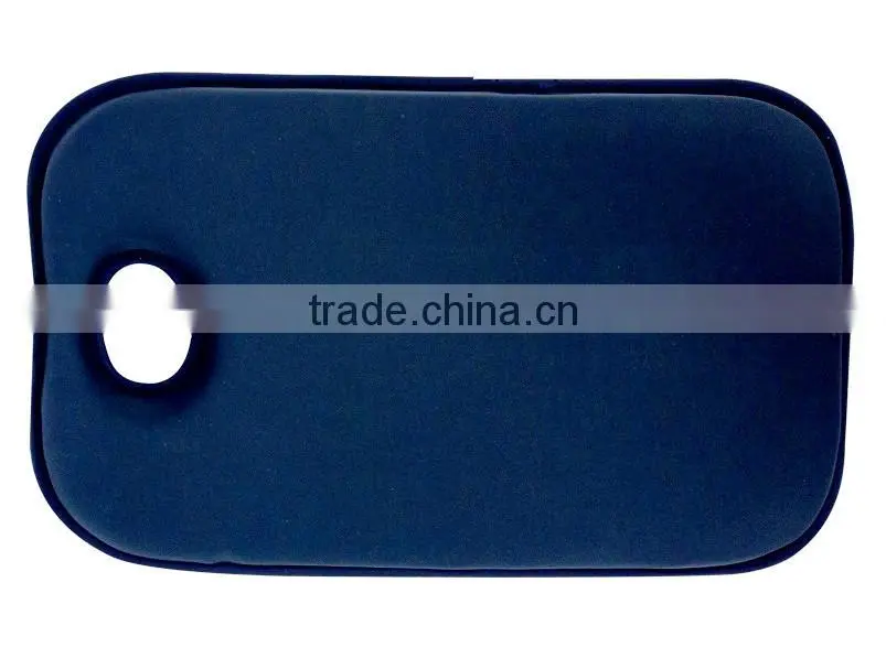 Water-proof Memory foam garden kneeling pad