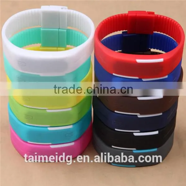 Alibaba china market cool watches