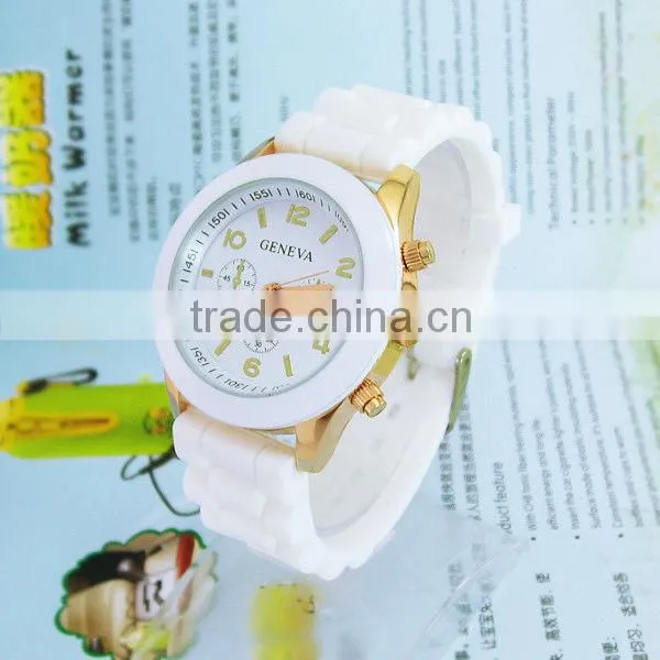 2013 diamond watch , diamond watches men