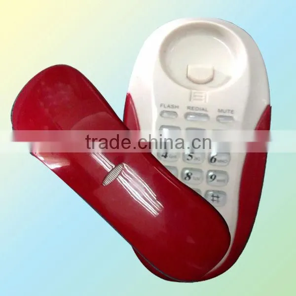 best quality wall hang NOM telephone