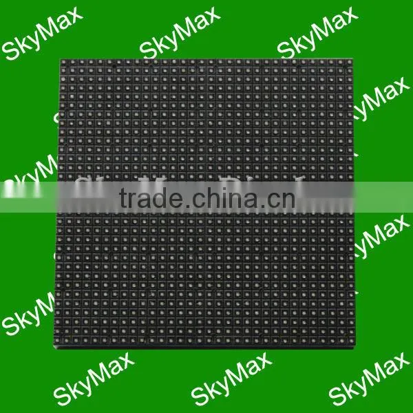 P4 SMD 2020/2018 Indoor Lighting LED Module for led display